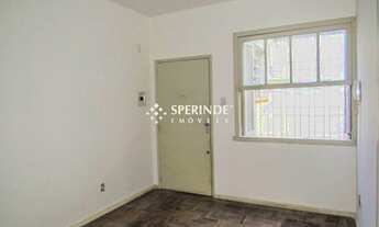 Imagem 2: PORTO ALEGRE - Apartamento Padrão - PETROPOLIS