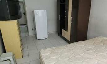 Imagem: Kitnet/conjugado Botafogo