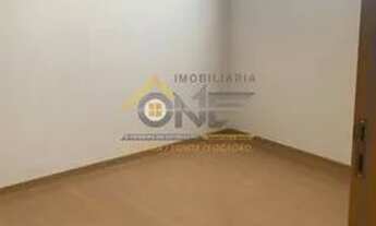Imagem 6: APARTAMENTO RESIDENCIAL em SALTO - SP, JARDIM PANORAMA
