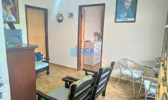 Imagem 4: Casa à venda, Bosque dos Eucaliptos, São José dos Campos, SP