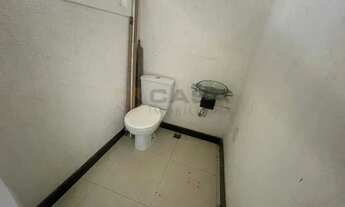 Imagem 5: Ph- Casa Linear 2 quartos c/suíte- Quintal gigante!