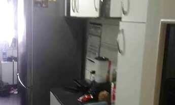 Imagem 6: Ótimo Apartamento no Condomínio Califórnia Garden