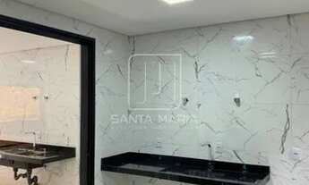 Imagem 6: Casa (térrea em condominio) 3 dormitórios/suite, cozinha planejada, portaria 24 horas, em