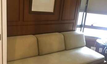 Imagem 7: Gran Stanconfor Itaim Alto Padrão