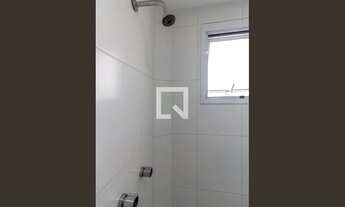 Imagem 14: Apartamento para Aluguel - Vila Olímpia, 2 Quartos, 65 m2