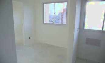 Imagem 3: Apartamento proximo ao Metro Tucuruvi