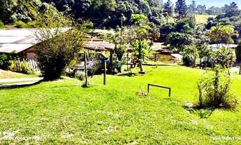 Imagem 4: Sítio Rancho Rio De Ferro 65 mil m². Um paraíso para se viver