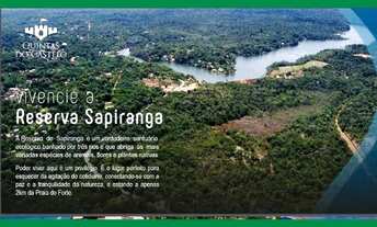 Imagem 7: Apartamento, 2 suites com gardem , varanda e 2 vagas em PRAIA DOFORTE(B67