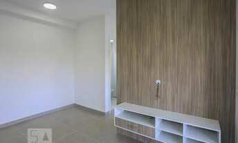 Imagem 5: Apartamento para Aluguel - Ipiranga, 1 Quarto, 38 m2
