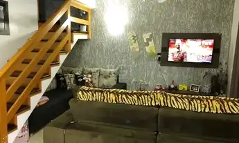 Imagem 1: Casa em Capão Novo