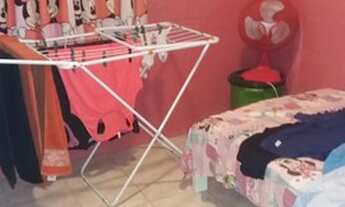 Imagem 2: APARTAMENTO 2 DORMITORIOS NA LOMBA DO PINHEIRO
