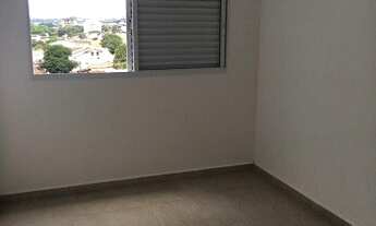 Imagem 4: 7869 - Ótimo Apartamento no Centro de SJC