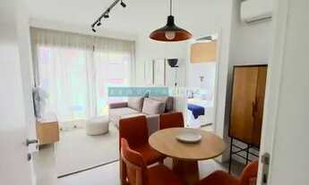 Imagem 3: Apartamento em Pinheiros - São Paulo, SP