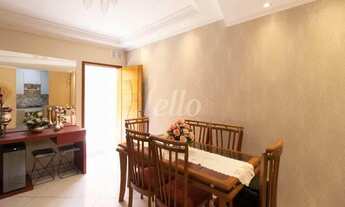 Imagem 6: São Paulo - Casa de Condomínio - Penha