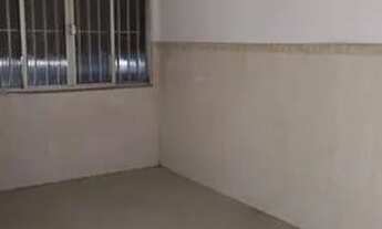 Imagem 4: Apartamento Apartamento com 2 dormitórios