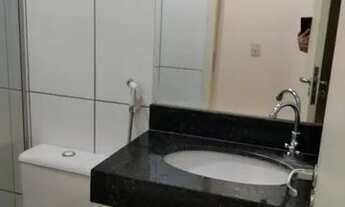 Imagem 7: VENDA Apartamento com 2 dormitórios