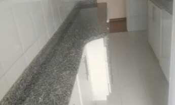 Imagem 6: Apartamento para aluguel possui 70 metros quadrados com 2 quartos em Caxingui - São Paulo