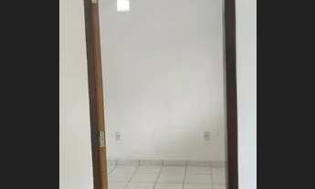 Imagem 7: Alugo Casa em Paripe