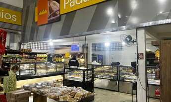 Imagem 5: Supermercado 840Mts