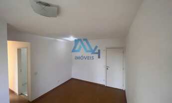 Imagem 4: Apartamento perto da futura estação do metrô na freguesia do ó Smart freguesia do ó