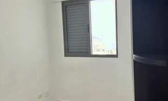 Imagem 3: Apartamento com 3 dormitórios à venda no Tatuapé, Condomínio Ed. Versatille. Tatuapé, São