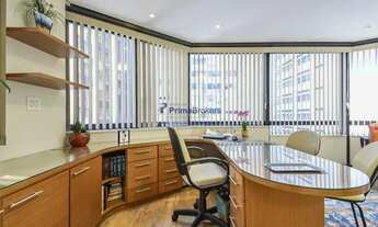 Imagem 4: Conjunto Comercial para venda, Paraíso