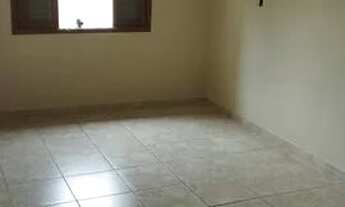 Imagem 5: Casa terrea lateral- disponivel para locação no bairro vila são pedro