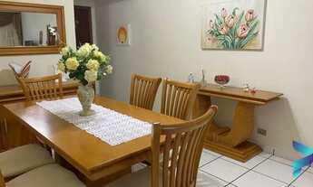 Imagem 3: Apartamento 2 dormitórios, 95m² por R$ 350.000 na Vila Guilhermina