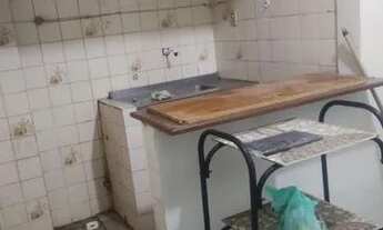 Imagem 2: Mine apartamento