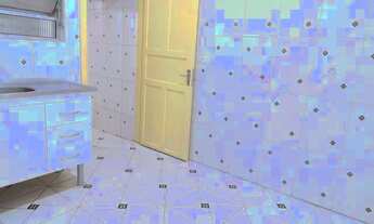 Imagem 2: Casa para aluguel possui 35 metros quadrados com 1 quarto em Vila Maria - São Paulo - SP