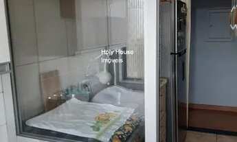 Imagem 6: APARTAMENTO RESIDENCIAL em SÃO PAULO - SP, PENHA