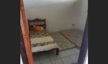 Imagem 6: Vendo Casa de Praia com vista para o Mar