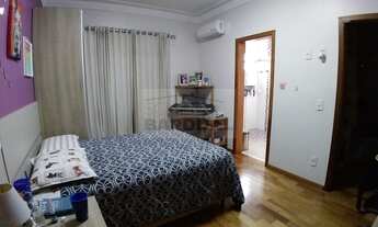 Imagem 7: Casa - Chácara São Rafael - Campinas