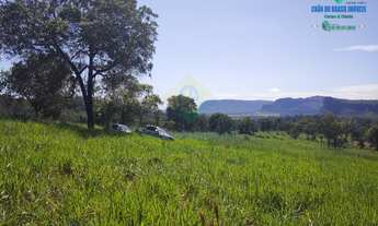 Imagem 5: AQUIDAUANA - RURAL - Área Rural de Aquidauana MS