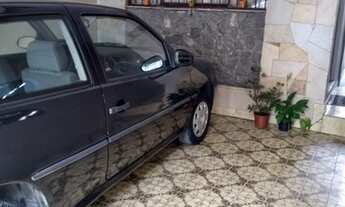 Imagem 2: Sobrado com 3 dormitórios à venda no bairro Assunção