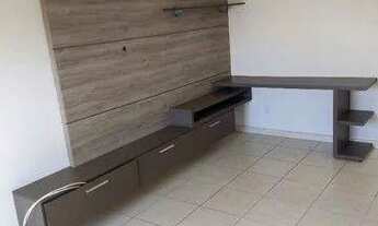 Imagem: Apartamento para vender com 02 suítes