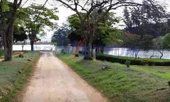 Imagem 5: Terreno - Sete Lagos - Itatiba