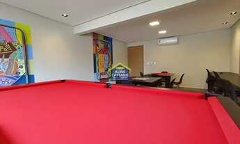 Imagem 7: APTO 3 DORMS, 3 SUITES, 2 VAGAS DEMARCADA, CANTO DO FORTE A6634