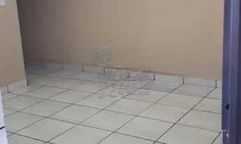 Imagem 6: Casa Padrão em Pradópolis