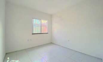 Imagem 4: CASA PARA ALUGAR ITAITINGA