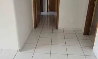 Imagem 3: Apartamento para venda no Jardim Botânico com 02 dormitórios