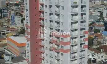 Imagem: APARTAMENTO DUPLEX PARA ALUGAR NO CENTRO