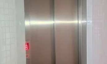 Imagem 2: Apartamento no porcelanato no Jardim Cidade Universitária