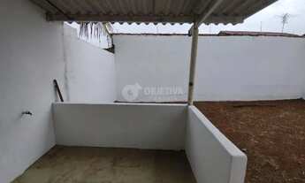 Imagem 7: Casa para aluguel, 2 quartos, 2 vagas, SANTA LUZIA - UBERLANDIA/MG