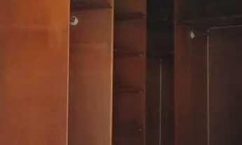 Imagem 5: BARUERI - Casa de Condomínio - ALPHAVILLE RESIDENCIAL UM