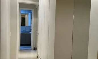 Imagem 5: Soberane - Adrianópolis | Com 2 Suítes