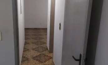 Imagem 2: Lindo apartamento para venda possui 70 metros quadrados com 2 quartos em Centro - Guarapar