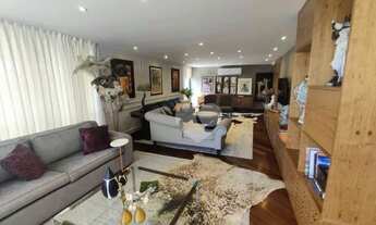 Imagem 4: Cobertura Duplex de Luxo com Vista para o Mar - 5 Suítes