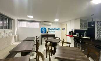 Imagem 6: Apartamento c/ 03 dormitórios, sendo 01 suíte, no bairro Kobrasol, São José