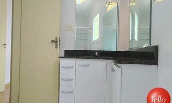 Imagem 4: São Paulo - Apartamento Padrão - Pinheiros